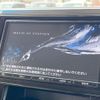 toyota vellfire 2017 -TOYOTA--Vellfire DBA-AGH30W--AGH30-0140384---TOYOTA--Vellfire DBA-AGH30W--AGH30-0140384- image 2