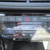 volkswagen t-cross 2022 CFJ1784063 image 6