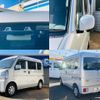 nissan nv100-clipper 2023 quick_quick_DR17V_DR17V-643939 image 6