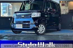 honda n-box 2016 quick_quick_DBA-JF1_JF1-1878680