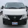nissan caravan-van 2023 -NISSAN--Caravan Van VN2E26--VN2E26-006857---NISSAN--Caravan Van VN2E26--VN2E26-006857- image 37