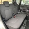 suzuki wagon-r 2021 -SUZUKI--Wagon R 4AA-MH55S--MH55S-922213---SUZUKI--Wagon R 4AA-MH55S--MH55S-922213- image 7