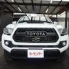 toyota tacoma 2021 -OTHER IMPORTED 【和泉 103ﾒ888】--Tacoma ｿﾉ他--MX060288---OTHER IMPORTED 【和泉 103ﾒ888】--Tacoma ｿﾉ他--MX060288- image 2