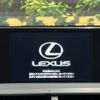 lexus nx 2015 -LEXUS--Lexus NX DBA-AGZ10--AGZ10-1004283---LEXUS--Lexus NX DBA-AGZ10--AGZ10-1004283- image 3