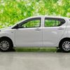 daihatsu mira-e-s 2022 CFJ1630459 image 2