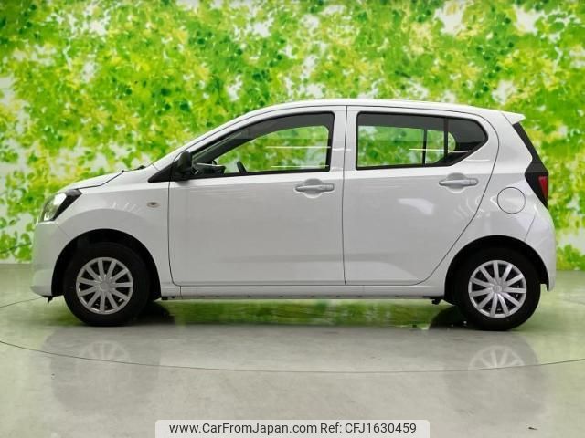 daihatsu mira-e-s 2022 CFJ1630459 image 2