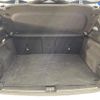 mercedes-benz b-class 2020 CFJ1833530 image 11