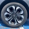 honda fit 2020 CFJ1582847 image 11