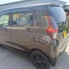 nissan dayz 2020 quick_quick_5BA-B46W_B46W-0101249 image 9