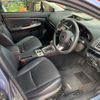 subaru levorg 2014 CFJ1759891 image 12