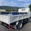 hino dutro 2011 CFJ1751973 image 6