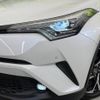 toyota c-hr 2018 -TOYOTA--C-HR ZYX10--2149748---TOYOTA--C-HR ZYX10--2149748- image 17