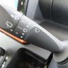 daihatsu tanto 2025 CFJ1708990 image 18