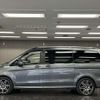 mercedes-benz v-class 2022 quick_quick_3DA-447813N_W1V44781323986396 image 9