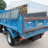 toyota dyna-truck 2014 -TOYOTA--Dyna TKG-XZU620D--XZU620-0004839---TOYOTA--Dyna TKG-XZU620D--XZU620-0004839- image 5