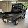 daihatsu hijet-truck 2022 -DAIHATSU--Hijet Truck 3BD-S500P--S500P-0164426---DAIHATSU--Hijet Truck 3BD-S500P--S500P-0164426- image 25