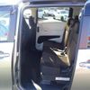 toyota sienta 2021 -TOYOTA--Sienta 5BA-NSP170G--NSP170-7269916---TOYOTA--Sienta 5BA-NSP170G--NSP170-7269916- image 14