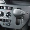 toyota pixis-mega 2017 CFJ1646952 image 9