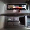 honda n-box 2023 -HONDA--N BOX 6BA-JF3--JF3-2403284---HONDA--N BOX 6BA-JF3--JF3-2403284- image 16