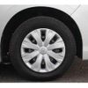 toyota voxy 2018 -TOYOTA--Voxy DBA-ZRR80G--ZRR80-0471739---TOYOTA--Voxy DBA-ZRR80G--ZRR80-0471739- image 12