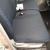 suzuki wagon-r 2010 CFJ1309598 image 14