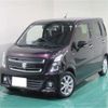 suzuki wagon-r 2019 -SUZUKI 【浜松 999ｱ9999】--Wagon R DAA-MH55S--MH55S-726830---SUZUKI 【浜松 999ｱ9999】--Wagon R DAA-MH55S--MH55S-726830- image 1