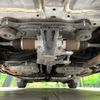 honda vezel 2014 quick_quick_RU4_RU4-1012912 image 20