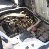 toyota hiace-van 2011 CFJ1582992 image 18