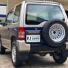 mitsubishi pajero-mini 1998 quick_quick_H51A_H51A-5207102 image 14