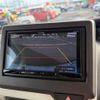 honda n-box 2019 -HONDA 【名変中 】--N BOX JF3--1204014---HONDA 【名変中 】--N BOX JF3--1204014- image 5