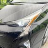 toyota prius 2017 -TOYOTA--Prius DAA-ZVW50--ZVW50-6082054---TOYOTA--Prius DAA-ZVW50--ZVW50-6082054- image 16