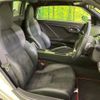 honda s660 2016 -HONDA--S660 DBA-JW5--JW5-1009980---HONDA--S660 DBA-JW5--JW5-1009980- image 10