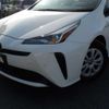 toyota prius 2019 -TOYOTA--Prius DAA-ZVW51--ZVW51-8065582---TOYOTA--Prius DAA-ZVW51--ZVW51-8065582- image 15