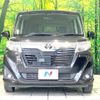 toyota roomy 2017 CFJ1516186 image 14