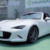 mazda roadster 2018 quick_quick_5BA-NDERC_NDERC-300421 image 1
