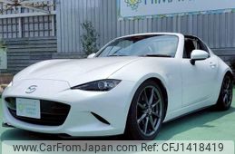 mazda roadster 2018 quick_quick_5BA-NDERC_NDERC-300421