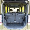 daihatsu wake 2020 -DAIHATSU--WAKE 3BA-LA700S--LA700S-0159948---DAIHATSU--WAKE 3BA-LA700S--LA700S-0159948- image 21