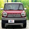 suzuki hustler 2016 CFJ1688078 image 14