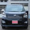 toyota voxy 2012 -TOYOTA 【名変中 】--Voxy ZRR75W--0098512---TOYOTA 【名変中 】--Voxy ZRR75W--0098512- image 14