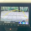 honda n-van 2019 -HONDA--N VAN HBD-JJ1--JJ1-2001814---HONDA--N VAN HBD-JJ1--JJ1-2001814- image 5