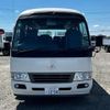 toyota coaster 2015 -TOYOTA--Coaster SDG-XZB50--XZB50-0060100---TOYOTA--Coaster SDG-XZB50--XZB50-0060100- image 2