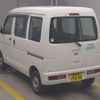 daihatsu hijet-van 2014 CFJ1693210 image 5
