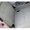 toyota pixis-space 2014 -TOYOTA--Pixis Space DBA-L575A--L575S-0037353---TOYOTA--Pixis Space DBA-L575A--L575S-0037353- image 15