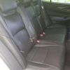 toyota crown 2016 CFJ1742076 image 5