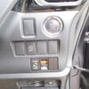 toyota esquire 2015 -TOYOTA--Esquire ZRR80G--0172935---TOYOTA--Esquire ZRR80G--0172935- image 6