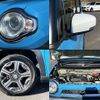 mazda flair 2018 -MAZDA--Flair DAA-MS41S--MS41S-180357---MAZDA--Flair DAA-MS41S--MS41S-180357- image 7