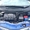 honda fit-hybrid 2010 quick_quick_GP1_GP1-1017523 image 18