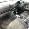 toyota allion 2002 CFJ1730716 image 4