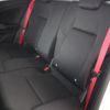 honda civic 2016 -HONDA--Civic FK2--FK2-1000540---HONDA--Civic FK2--FK2-1000540- image 19
