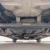 daihatsu tanto 2016 CFJ1518777 image 17